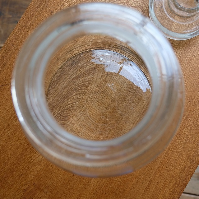 ���դ����饹��