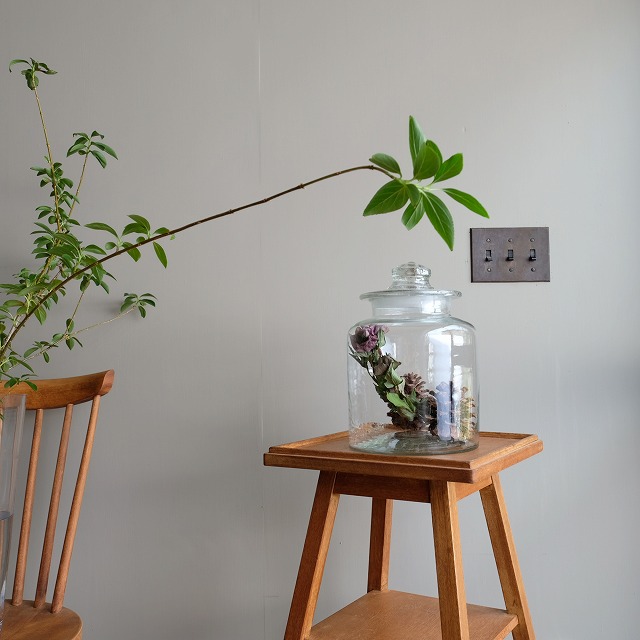 ���դ����饹��