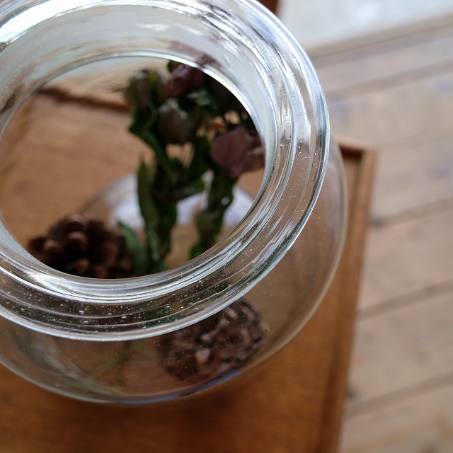 ���դ����饹��