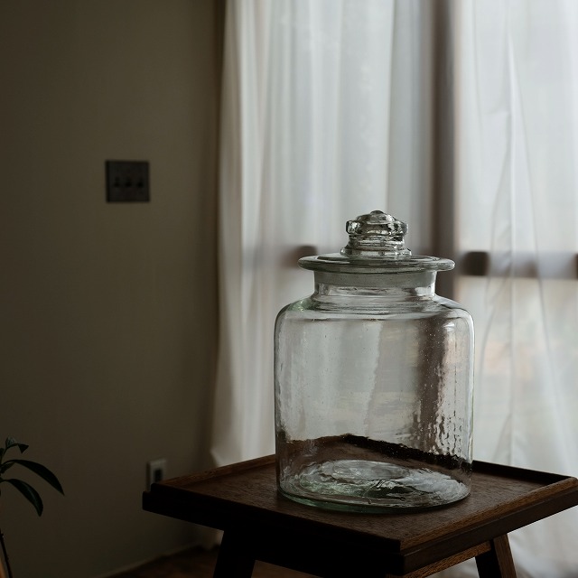 ���դ����饹��