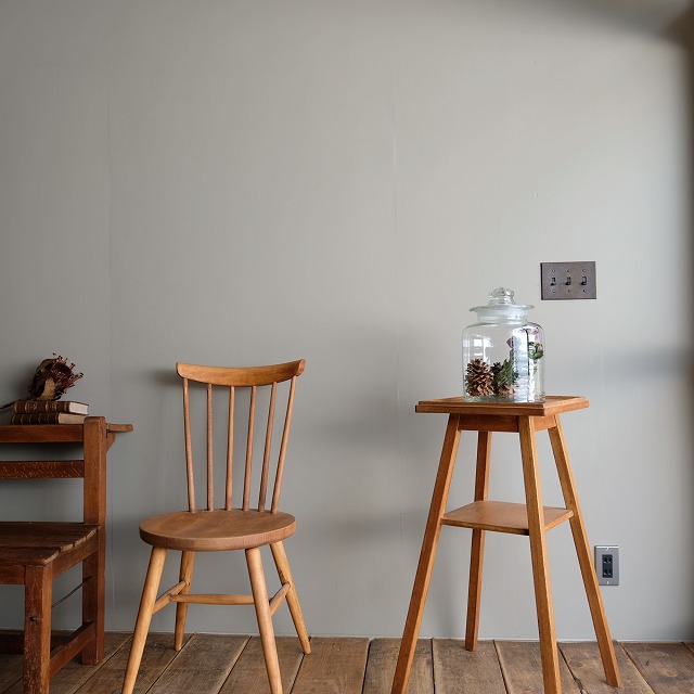 ���դ����饹��