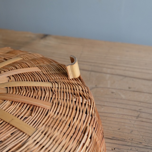 ­�դ���������2�ĥ��å�