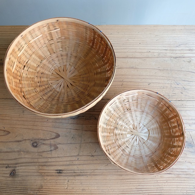 ­�դ���������2�ĥ��å�