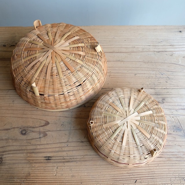 ­�դ���������2�ĥ��å�