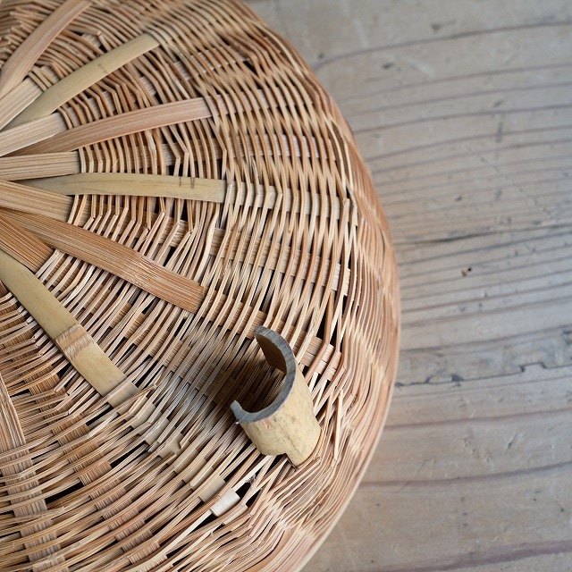 ­�դ���������2�ĥ��å�