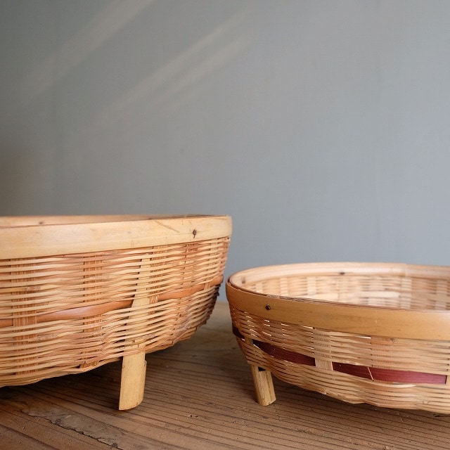 ­�դ���������2�ĥ��å�