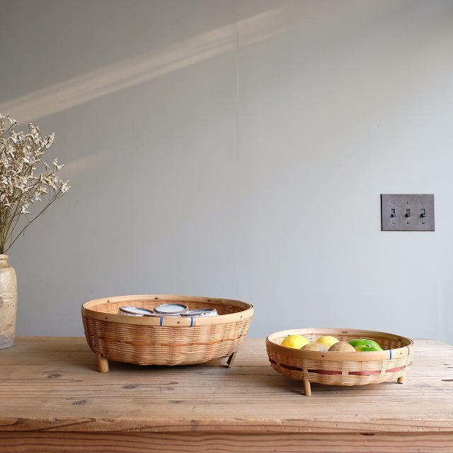 ­�դ���������2�ĥ��å�