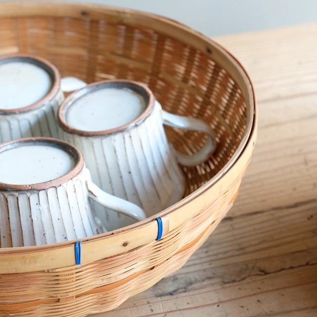 ­�դ���������2�ĥ��å�