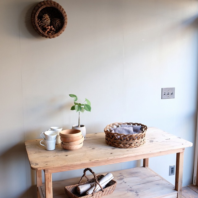 �����ӡ�����