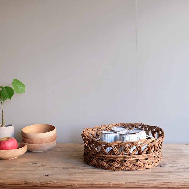 �����ӡ�����