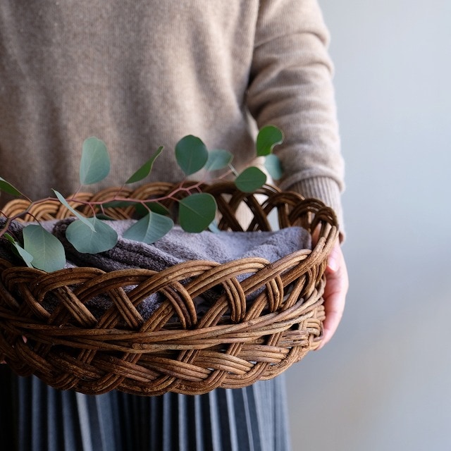 �����ӡ�����