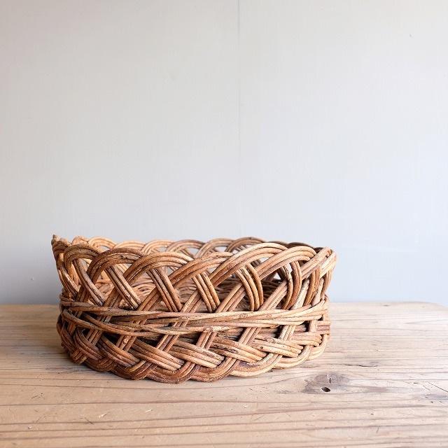 �����ӡ�����