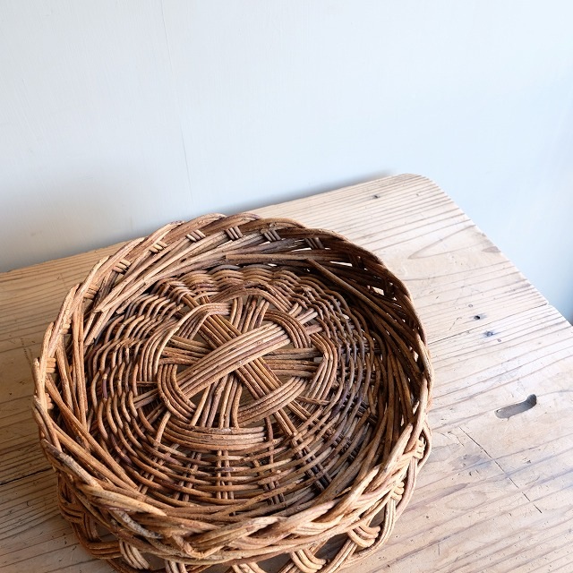 �����ӡ�����