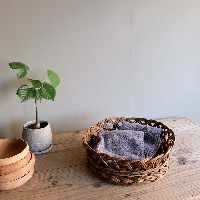 �����ӡ�����