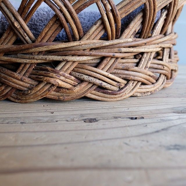 �����ӡ�����