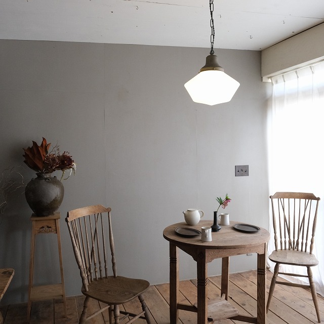 ���򥬥饹���ڥ����ȥ饤�ȡ��ʥ�����󥰥��С��դ���