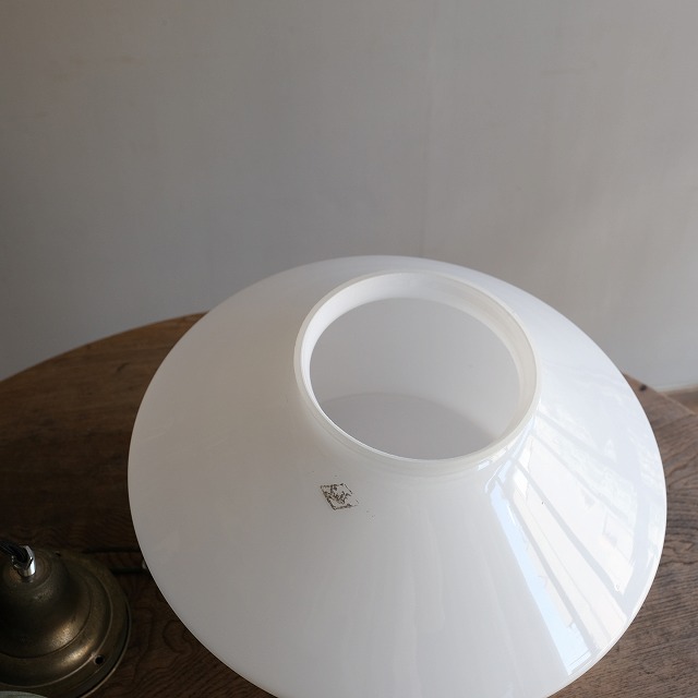 ���򥬥饹���ڥ����ȥ饤�ȡ��ʥ�����󥰥��С��դ���