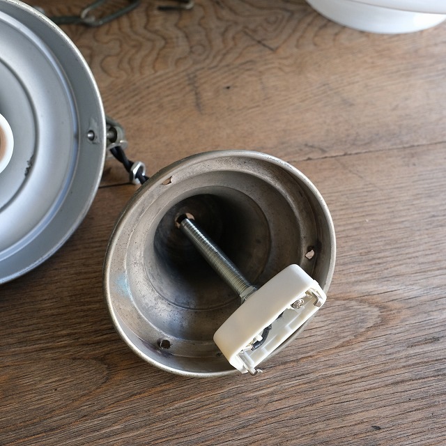 ���򥬥饹���ڥ����ȥ饤�ȡ��ʥ�����󥰥��С��դ���