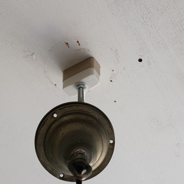 ���򥬥饹���ڥ����ȥ饤�ȡ��ʥ�����󥰥��С��դ���