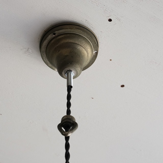 ���򥬥饹���ڥ����ȥ饤�ȡ��ʥ�����󥰥��С��դ���