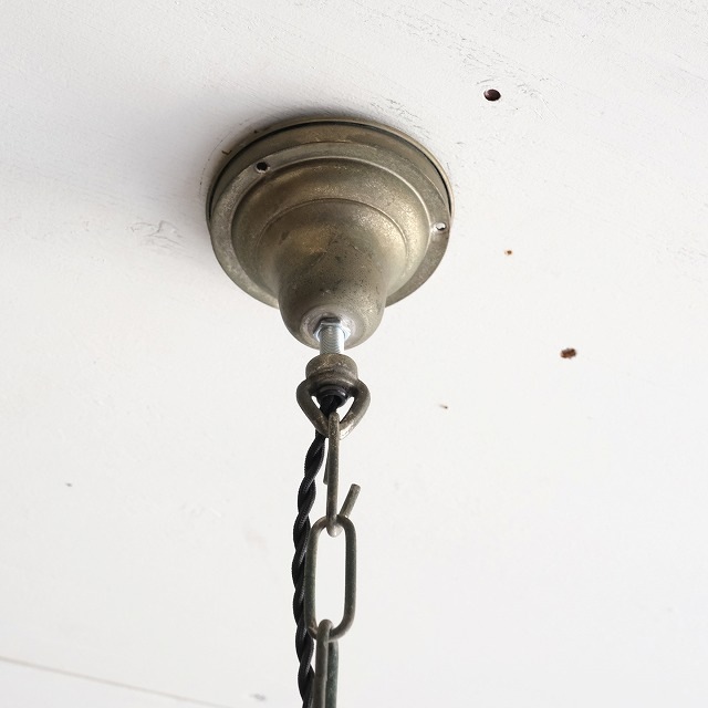 ���򥬥饹���ڥ����ȥ饤�ȡ��ʥ�����󥰥��С��դ���