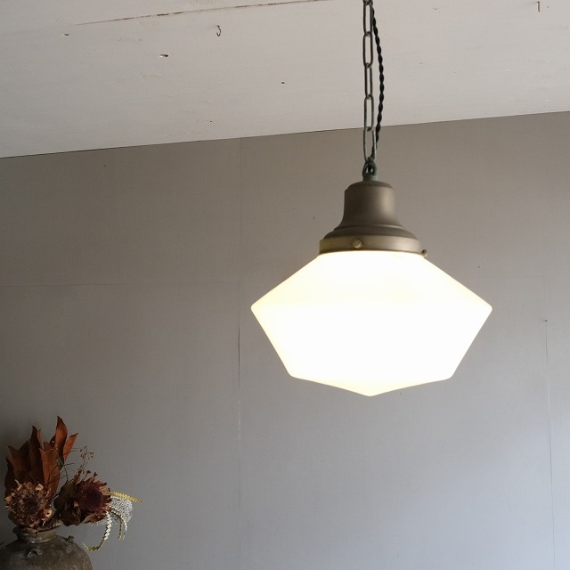 ���򥬥饹���ڥ����ȥ饤�ȡ��ʥ�����󥰥��С��դ���