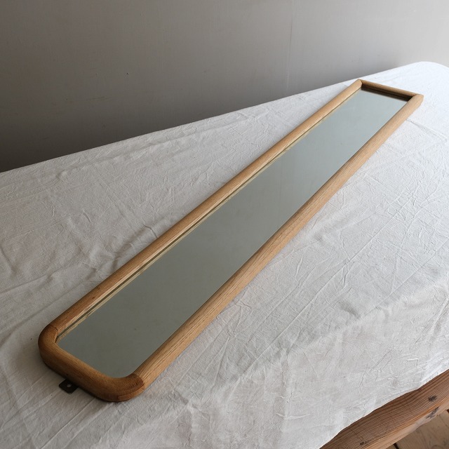 ����ॹ������ʥ�������ߥ顼����