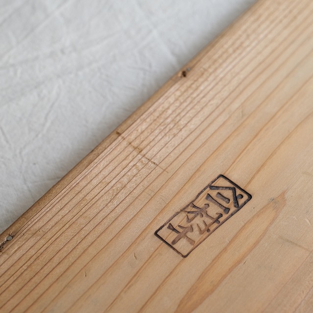 ����ॹ������ʥ�������ߥ顼����