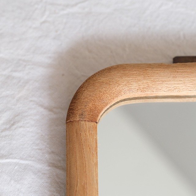 ����ॹ������ʥ�������ߥ顼����