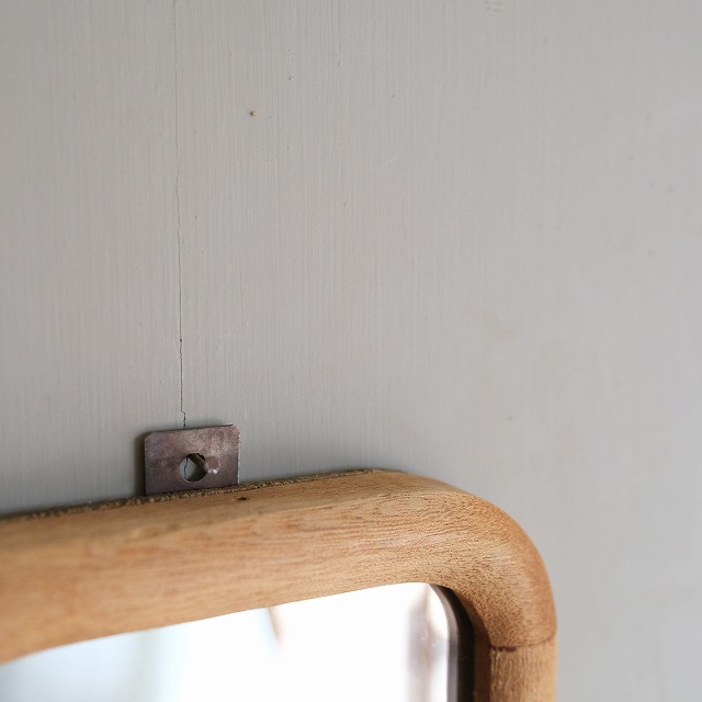 ����ॹ������ʥ�������ߥ顼����