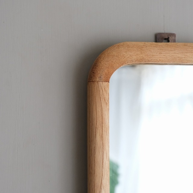 ����ॹ������ʥ�������ߥ顼����