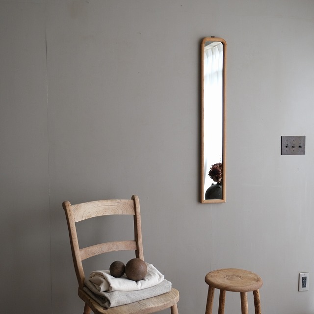 ����ॹ������ʥ�������ߥ顼����