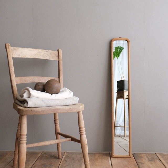 ����ॹ������ʥ�������ߥ顼����