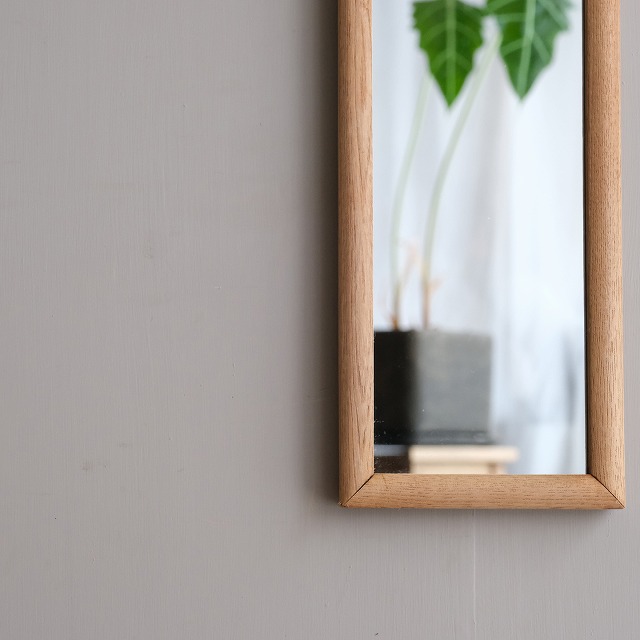 ����ॹ������ʥ�������ߥ顼����