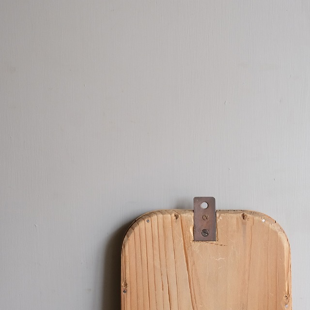 ����ॹ������ʥ�������ߥ顼����