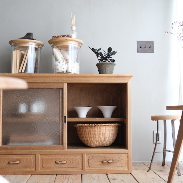 13_000000002335.jpg?1678166135