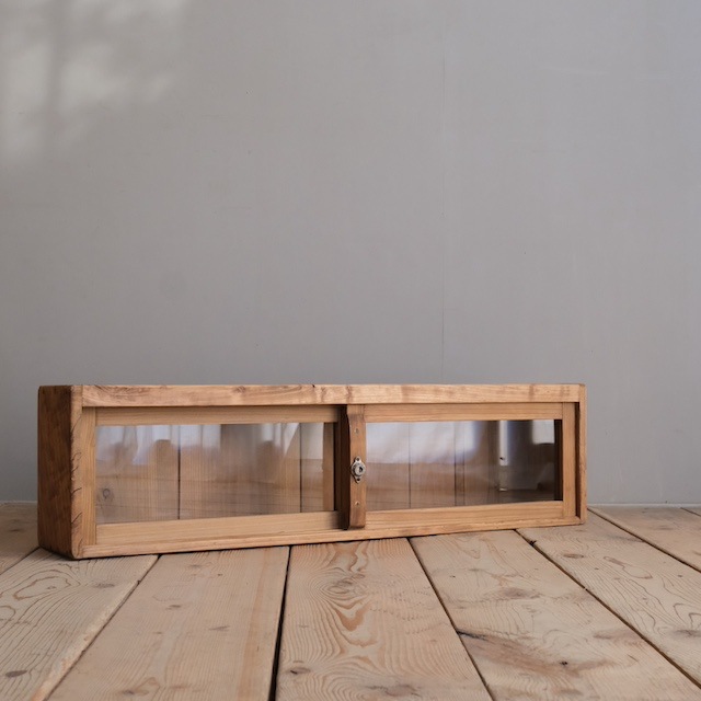 ����ӥͥåȡ����