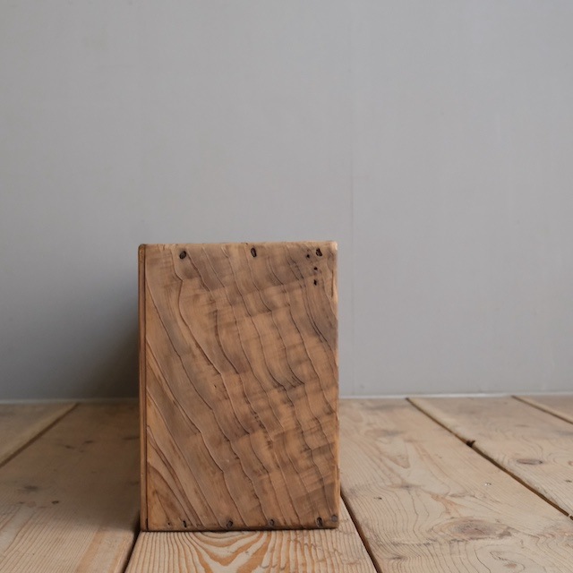 ����ӥͥåȡ����