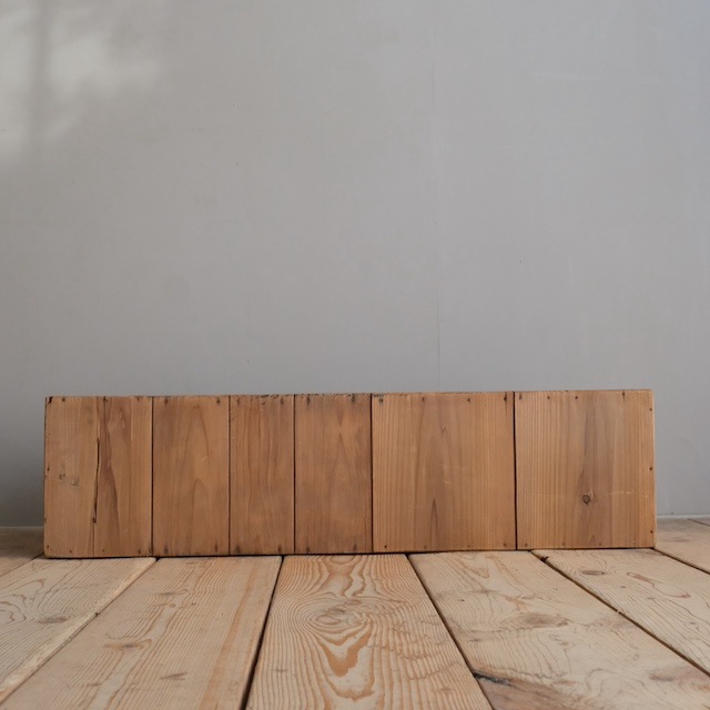 ����ӥͥåȡ����