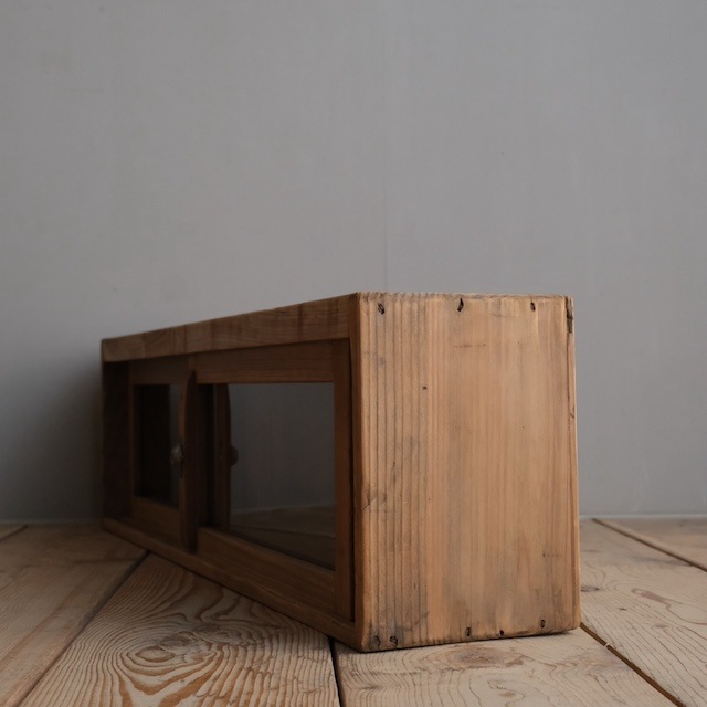 ����ӥͥåȡ����