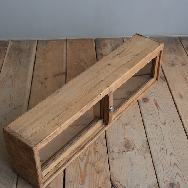 ����ӥͥåȡ����