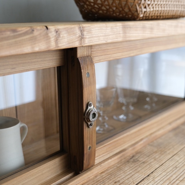 ����ӥͥåȡ����