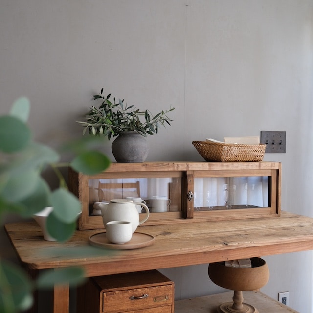 ����ӥͥåȡ����