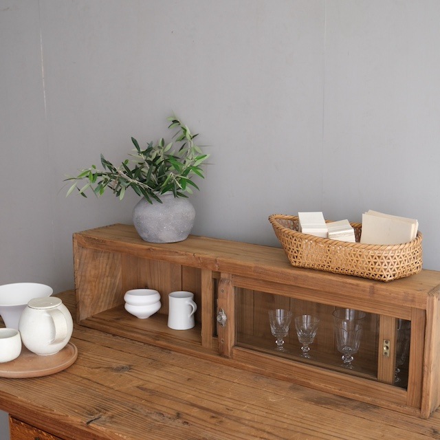 ����ӥͥåȡ����