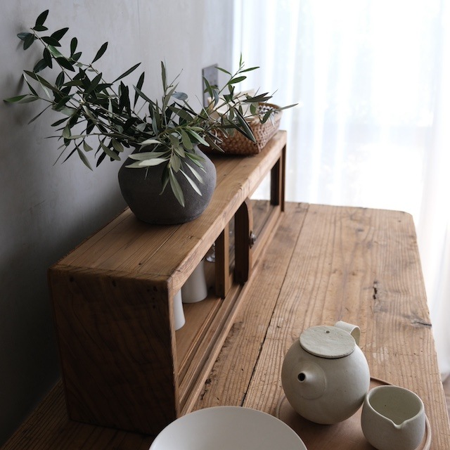 ����ӥͥåȡ����