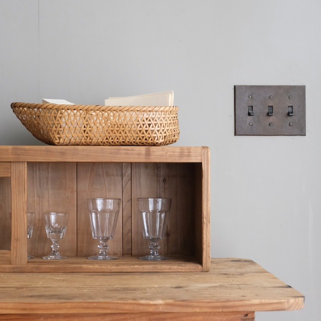 ����ӥͥåȡ����