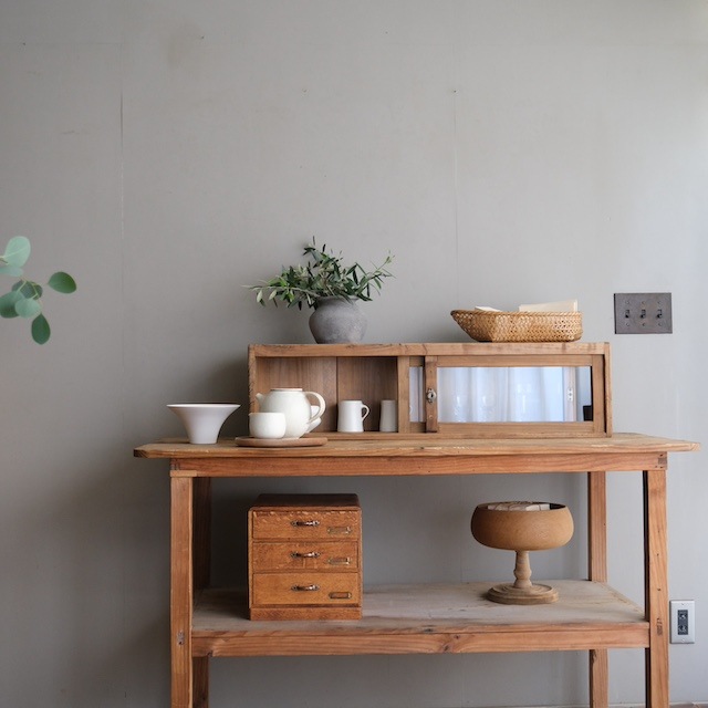 ����ӥͥåȡ����