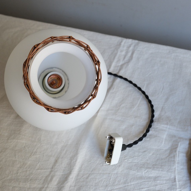 ۡ򥬥饹ڥȥ饤ȡʾ