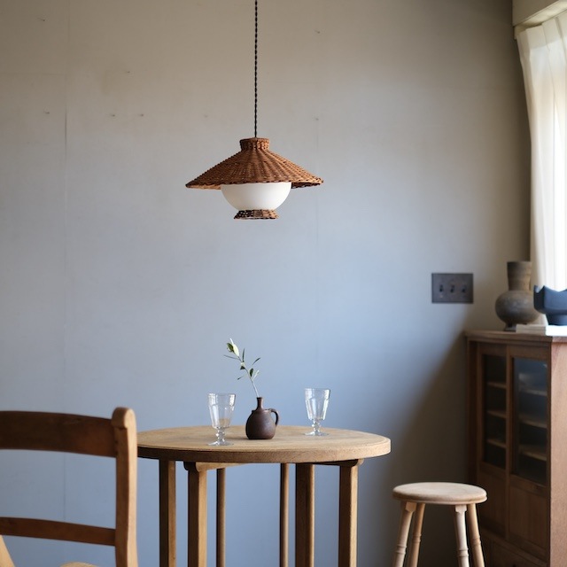 ۡ򥬥饹ڥȥ饤ȡʾ