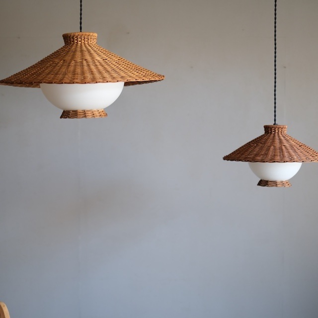 ۡ򥬥饹ڥȥ饤ȡʾ